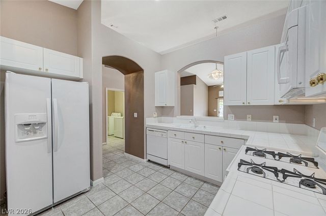 5060 Shadow River Street, Las Vegas, NV 89148