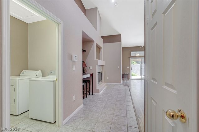 5060 Shadow River Street, Las Vegas, NV 89148