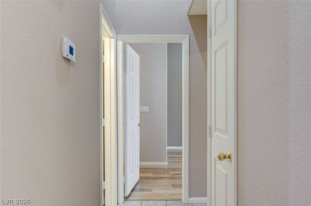 5060 Shadow River Street, Las Vegas, NV 89148