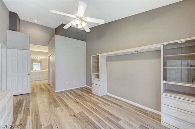 5060 Shadow River Street, Las Vegas, NV 89148