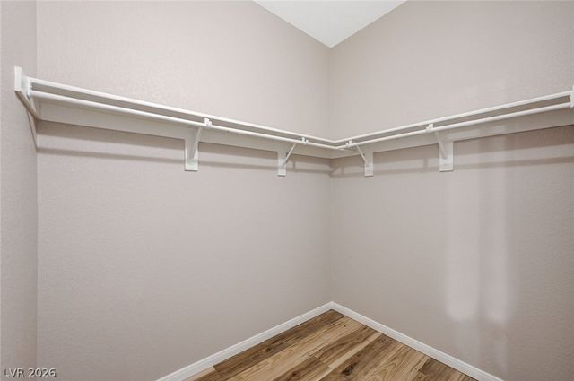 5060 Shadow River Street, Las Vegas, NV 89148