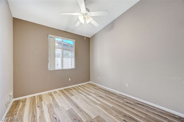 5060 Shadow River Street, Las Vegas, NV 89148