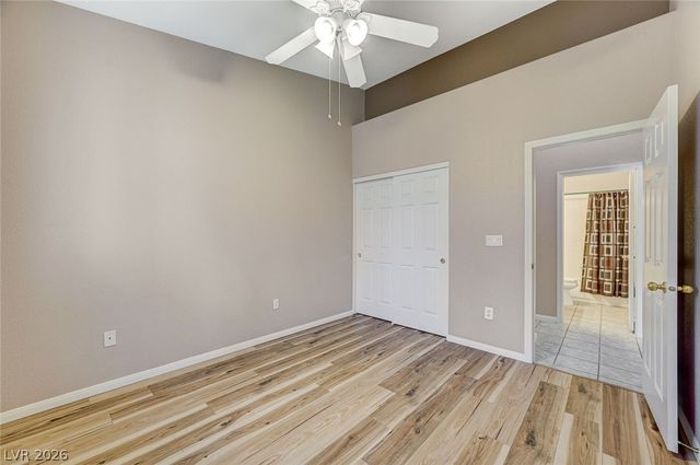 5060 Shadow River Street, Las Vegas, NV 89148