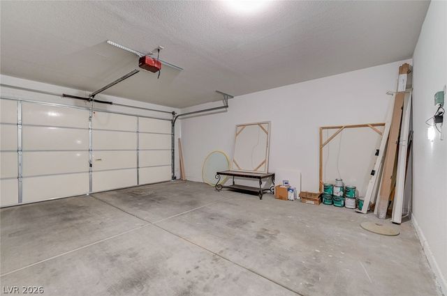 5060 Shadow River Street, Las Vegas, NV 89148