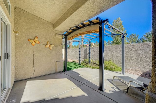 5060 Shadow River Street, Las Vegas, NV 89148