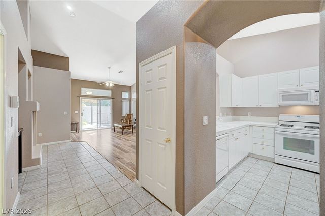 5060 Shadow River Street, Las Vegas, NV 89148