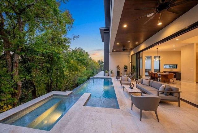 15333 Marina Drive, Montgomery, TX 77356