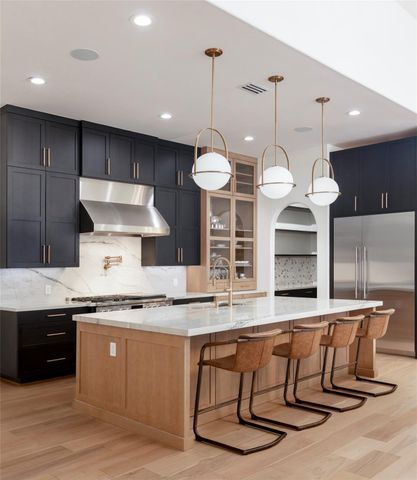 15333 Marina Drive, Montgomery, TX 77356