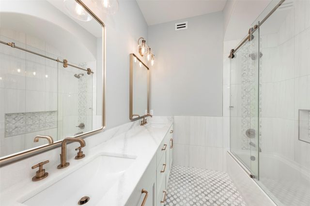 15333 Marina Drive, Montgomery, TX 77356