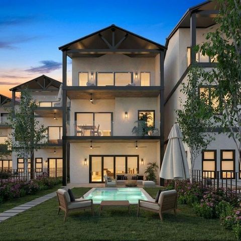 15333 Marina Drive, Montgomery, TX 77356