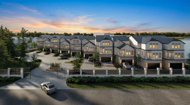 15333 Marina Drive, Montgomery, TX 77356