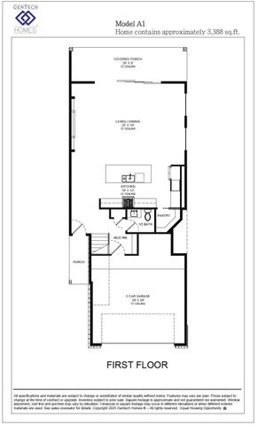 15333 Marina Drive, Montgomery, TX 77356