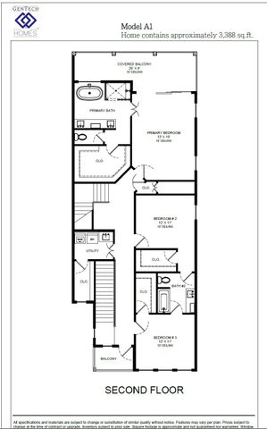 15333 Marina Drive, Montgomery, TX 77356