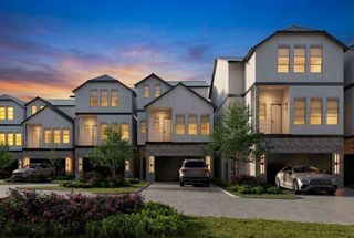 15333 Marina Drive, Montgomery, TX 77356