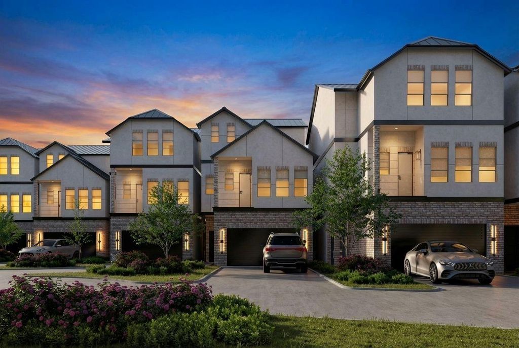 15333 Marina Drive, Montgomery, TX 77356