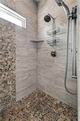 1311 Montieri Drive, Centerton, AR 72719