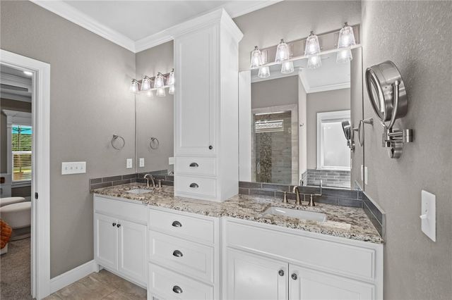 1311 Montieri Drive, Centerton, AR 72719