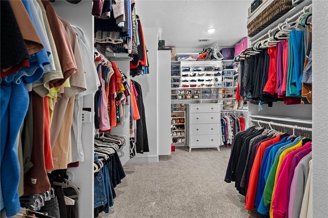 1311 Montieri Drive, Centerton, AR 72719