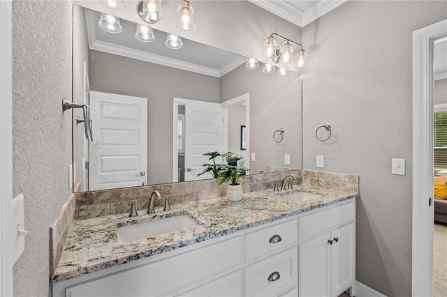 1311 Montieri Drive, Centerton, AR 72719