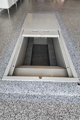 1311 Montieri Drive, Centerton, AR 72719