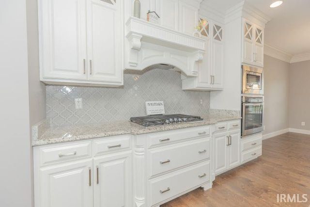 8831 Jenkins Drive, Evansville, IN 47725