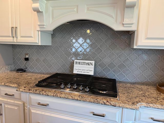 8831 Jenkins Drive, Evansville, IN 47725