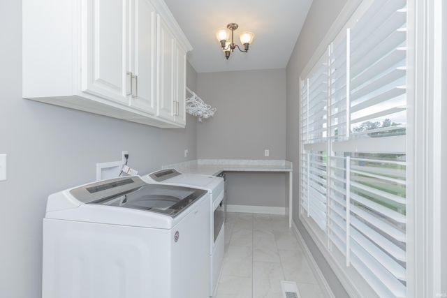8831 Jenkins Drive, Evansville, IN 47725