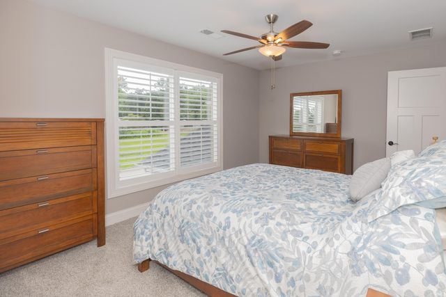 8831 Jenkins Drive, Evansville, IN 47725