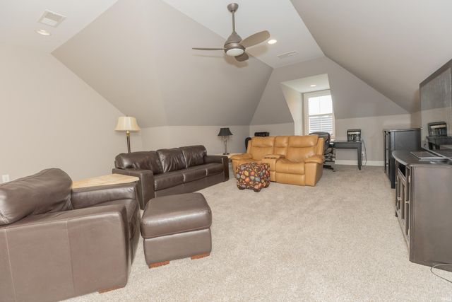 8831 Jenkins Drive, Evansville, IN 47725