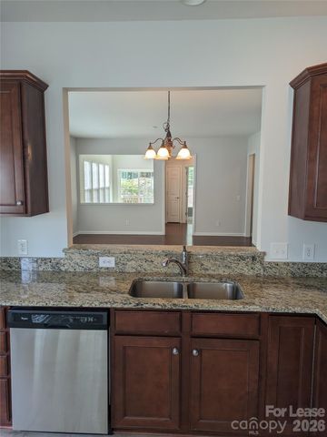9015 Smokey Hill Lane, Fort Mill, SC 29707