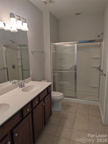 9015 Smokey Hill Lane, Fort Mill, SC 29707
