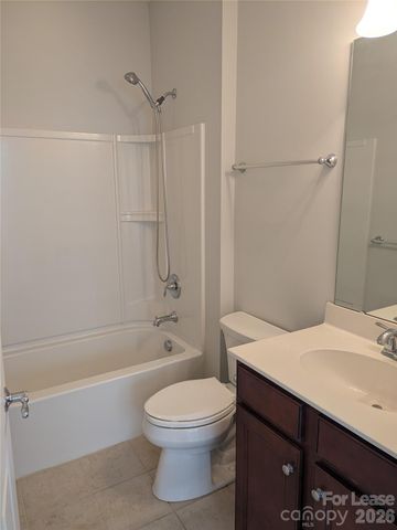 9015 Smokey Hill Lane, Fort Mill, SC 29707