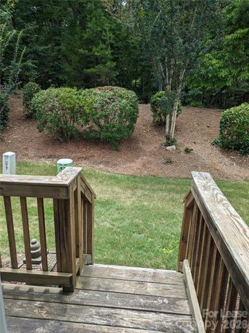 9015 Smokey Hill Lane, Fort Mill, SC 29707
