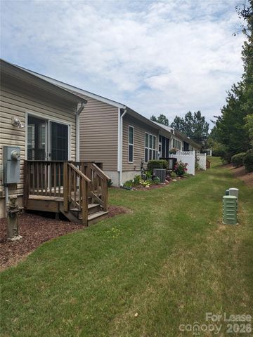 9015 Smokey Hill Lane, Fort Mill, SC 29707
