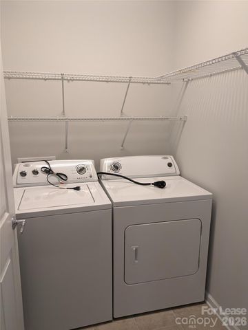 9015 Smokey Hill Lane, Fort Mill, SC 29707