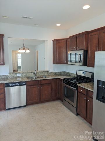 9015 Smokey Hill Lane, Fort Mill, SC 29707