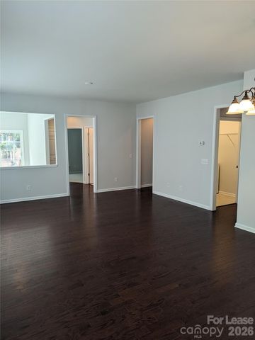 9015 Smokey Hill Lane, Fort Mill, SC 29707