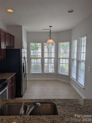 9015 Smokey Hill Lane, Fort Mill, SC 29707