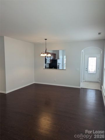 9015 Smokey Hill Lane, Fort Mill, SC 29707