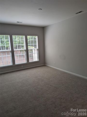 9015 Smokey Hill Lane, Fort Mill, SC 29707