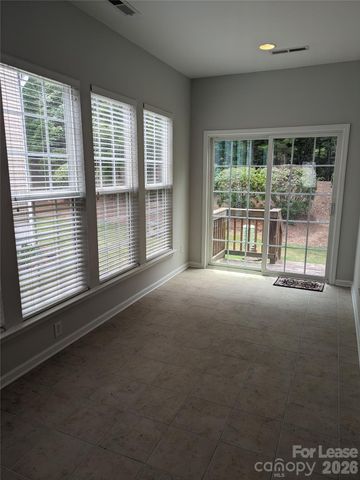 9015 Smokey Hill Lane, Fort Mill, SC 29707