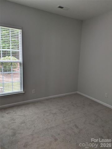 9015 Smokey Hill Lane, Fort Mill, SC 29707