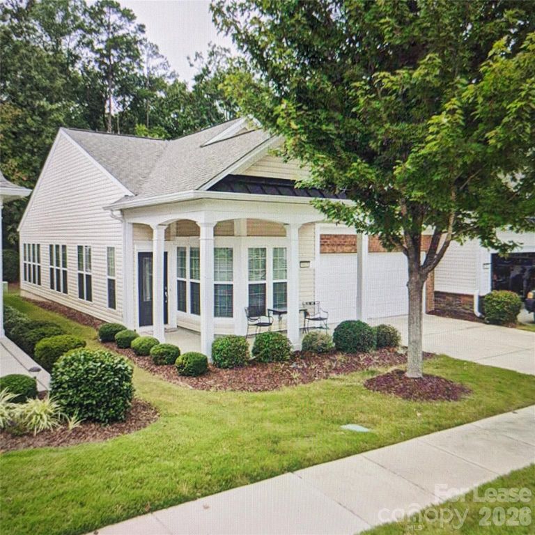9015 Smokey Hill Lane, Fort Mill, SC 29707