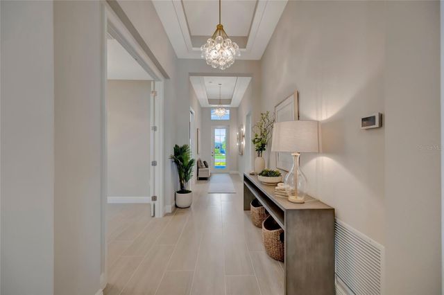 1124 WATERLINE COURT, Sarasota, FL 34240