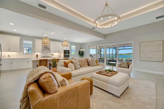 1124 WATERLINE COURT, Sarasota, FL 34240