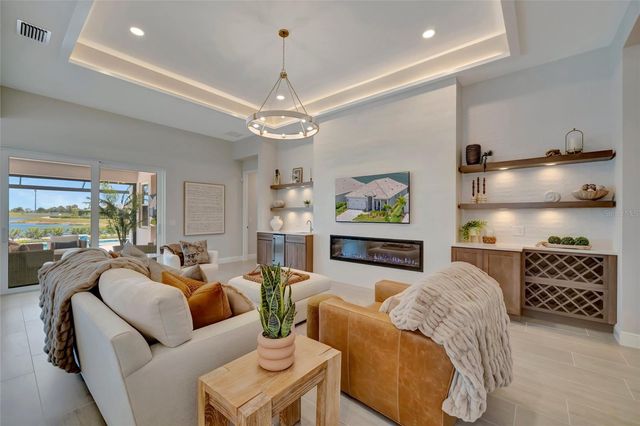 1124 WATERLINE COURT, Sarasota, FL 34240
