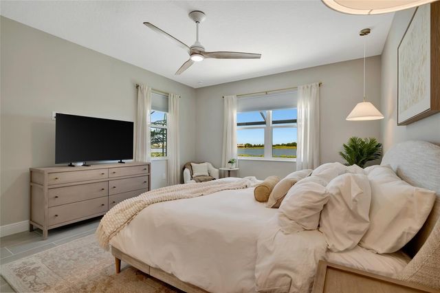 1124 WATERLINE COURT, Sarasota, FL 34240
