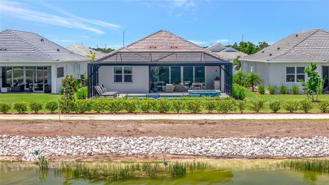 1124 WATERLINE COURT, Sarasota, FL 34240