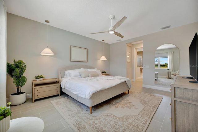 1124 WATERLINE COURT, Sarasota, FL 34240