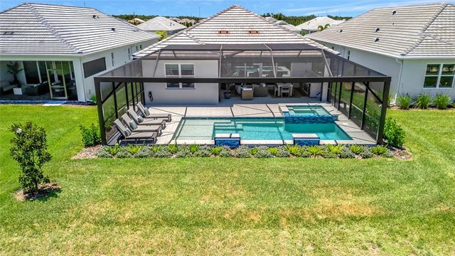 1124 WATERLINE COURT, Sarasota, FL 34240